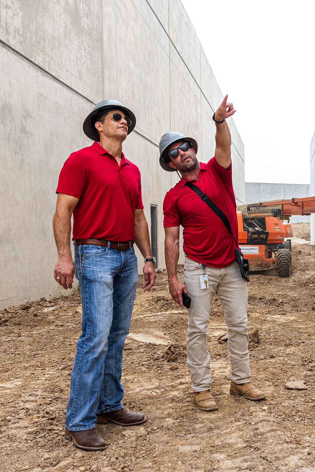 Urban Companies Vertical_0001_7R8A9989