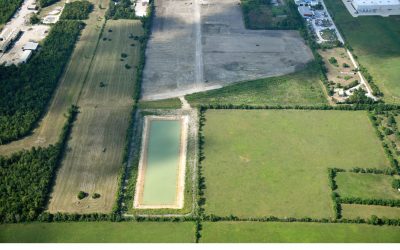 Baytown Groves 2509165120