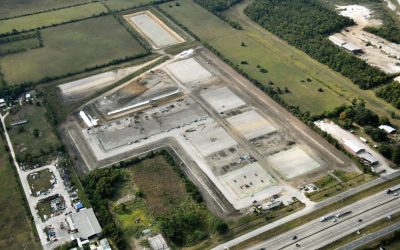 Baytown Groves 2510235085