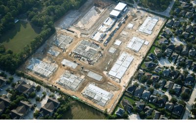 Meadow Edge Business Park 2509175001