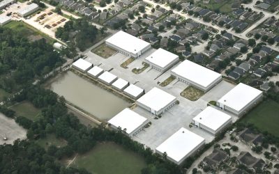 Meadow Edge Business Park 2604245040